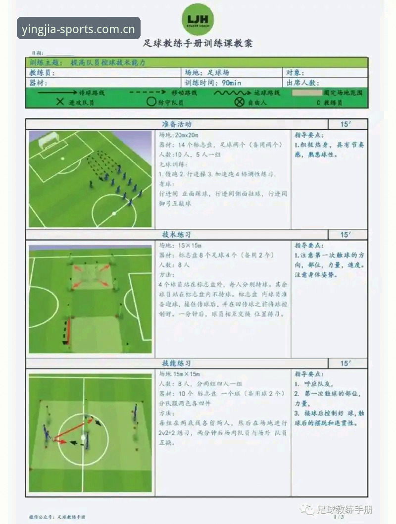 掌握足球管理决策的实战智慧：从拉比奥事件看体育总监的必备技能