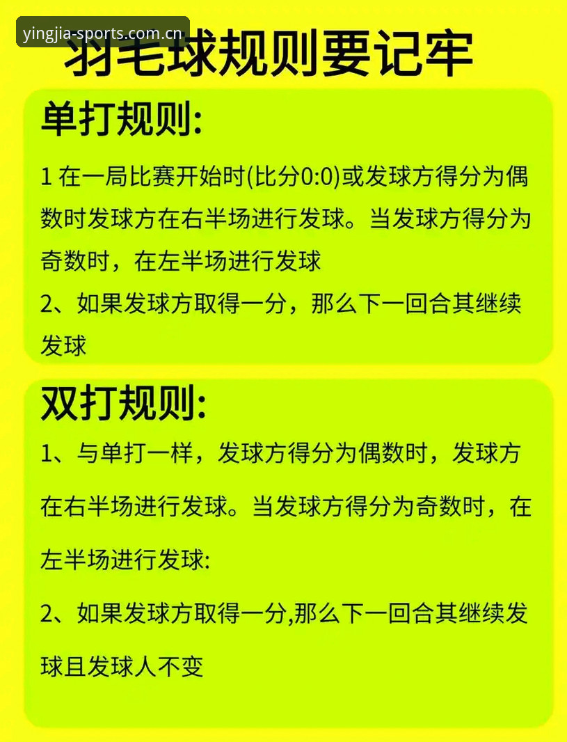 盈嘉体育赛事操作教程：从下载到观赛的完整实战指南
